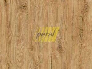 ДСП Swisspan 0514 Севилья