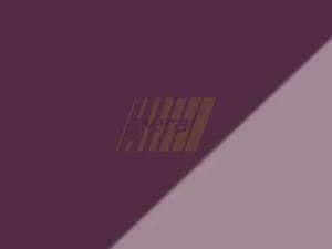 107 Фиолетовый