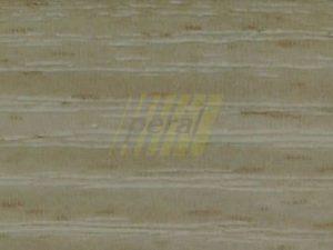 Кромка ПВХ Kromag 12.05 Бук светлый