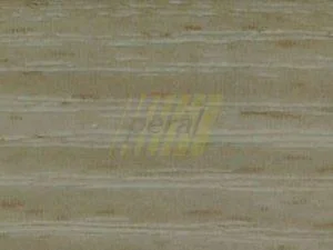 Крайка ПВХ Kromag 12.05 Бук світлий