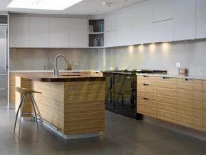 1272 Олива пепельная