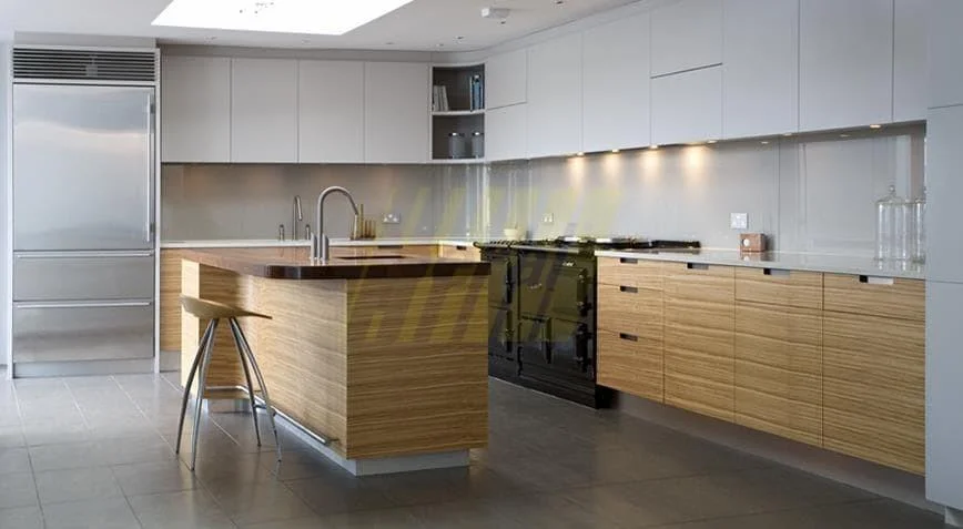 1272 Олива попеляста