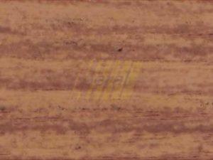 Кромка ПВХ Kromag 13.04 Вишня Риверсайд Темная