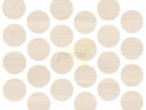 Заглушка самоклеющаяся на минификс 1424 анжелик