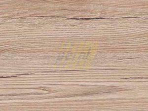 Кромка ПВХ Kromag 15.23 Дуб Сан-марино