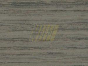 Кромка ПВХ Kromag 15.24 Вяз Либерти Светлый