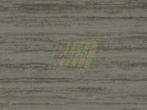 Кромка ПВХ Kromag 15.24 Вяз Либерти Светлый