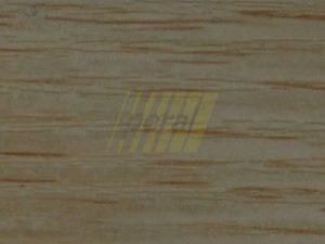 Крайка ПВХ Kromag 15.25 Дуб Кентуки