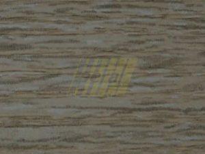 Кромка ПВХ Kromag 15.26 Дуб Сонома бежевый