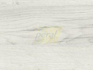 Кромка ПВХ Kromag 15.27 Дуб Крафт Белый