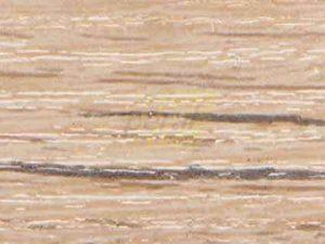 Кромка ПВХ Kromag 15.29 Дуб Крафт Золотой