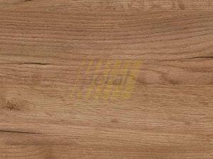 Кромка ПВХ Kromag 15.30 Дуб Крафт Табако