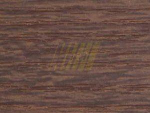 Кромка ПВХ Kromag 15.33 Дуб Бурбон