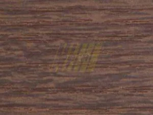 Кромка ПВХ Kromag 15.33 Дуб Бурбон