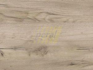 Кромка ПВХ Kromag 15.28 Дуб Крафт Серый