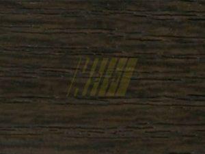 Кромка ПВХ Kromag 17.19 Орех Селект Каменный