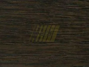 Кромка ПВХ Kromag 17.19 Орех Селект Каменный