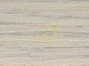 Кромка ПВХ Kromag 24.03 Ясень Ниагара Белый