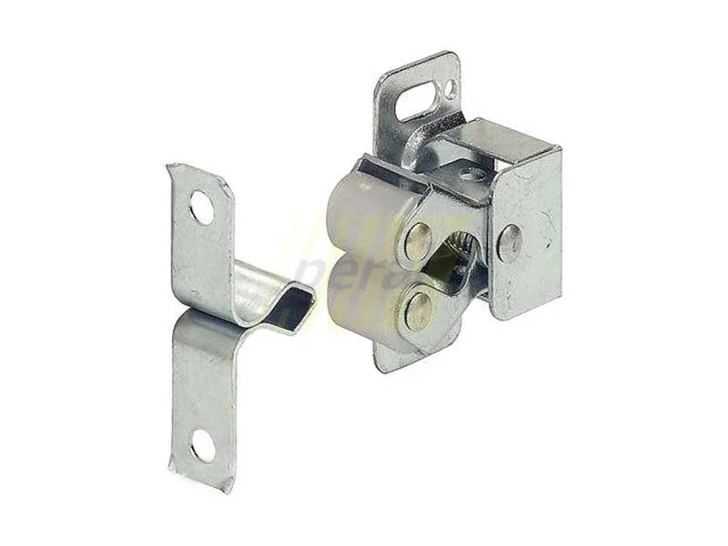 Фіксатор для дверей HAFELE