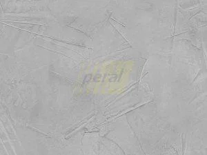 3086 Венеция 02 - Spatt