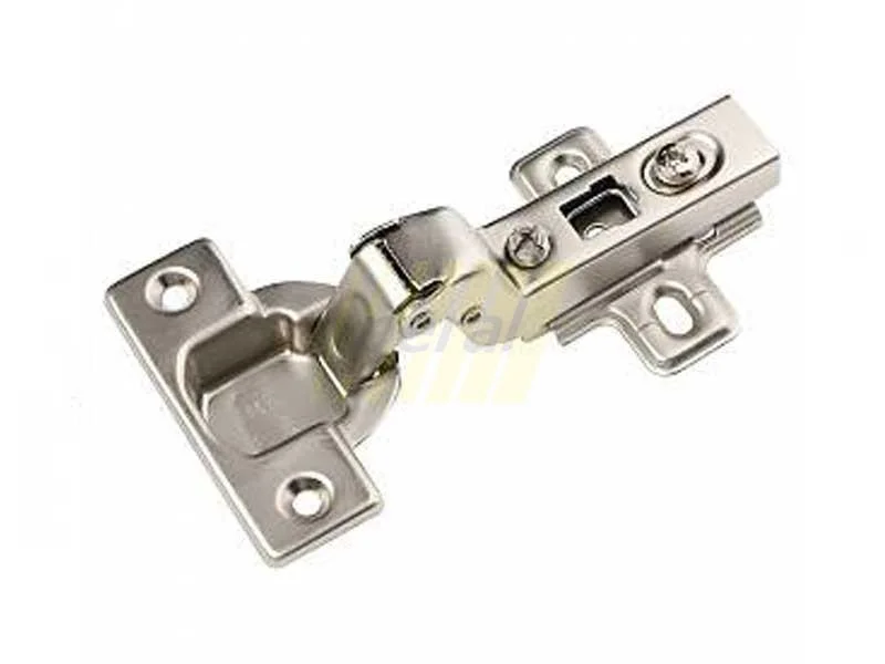 Петля меблева внутрішня для алюмінієвого рамкового профілю ALP