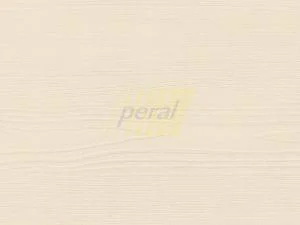 МДФ панель 3466 Кашемір Natural wood - Solid