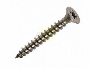 Саморіз 3,5x35 мм (1000 шт.)