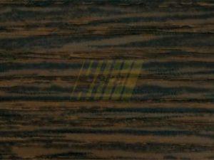 Кромка ПВХ Kromag 37.01 Рустикал