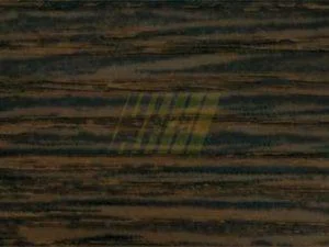 Крайка ПВХ Kromag 37.01 Рустикал