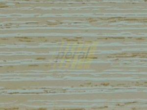 Кромка ПВХ Kromag 42.01 Версаль