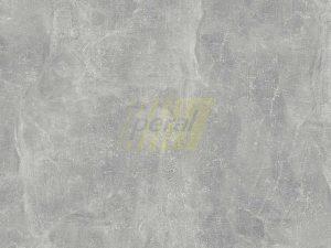 Столешница Kronospan 4298 UE Ателье Светлое