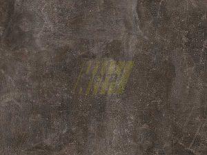 ДСП Kronospan 4299 SU Ателье темное