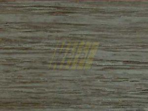 Кромка ПВХ Kromag 43.01 Рустер Темный