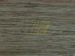 Крайка ПВХ Kromag 43.01 Рустер Темний