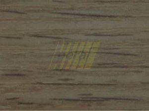 Кромка ПВХ Kromag 43.02 Рустер