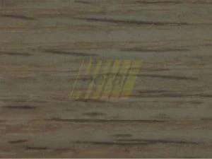 Крайка ПВХ Kromag 43.02 Рустер