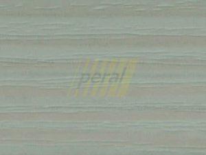 Кромка ПВХ Kromag 44.01 Джанни