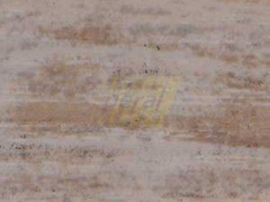 Кромка ПВХ Kromag 47.01 Артвуд Темный