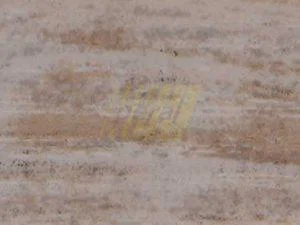 Кромка ПВХ Kromag 47.01 Артвуд Темный