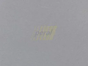 МДФ панель 4757 CB - Marna 10 мм