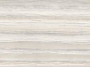 Кромка ПВХ Kromag 50.01 Симфония