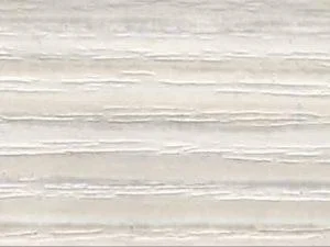 Кромка ПВХ Kromag 50.01 Симфония