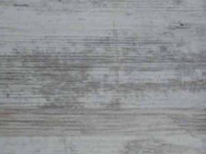 Кромка ПВХ Kromag 51.01 Кантри