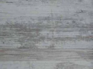 Кромка ПВХ Kromag 51.01 Кантри