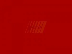 МДФ панель AGT 738 Червоний шовк