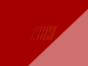 53265 (P108) Червоний