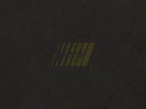 МДФ панель 5450 CB - Lava