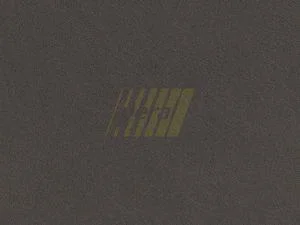 МДФ панель Skin 5456 CB - Bronzo