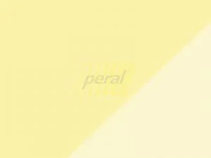 55309 (P102) Крем