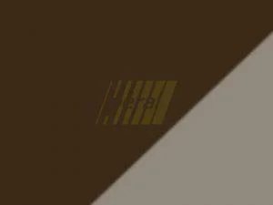 57219 (P109) Шоколад